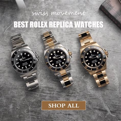 best replica watch website uk